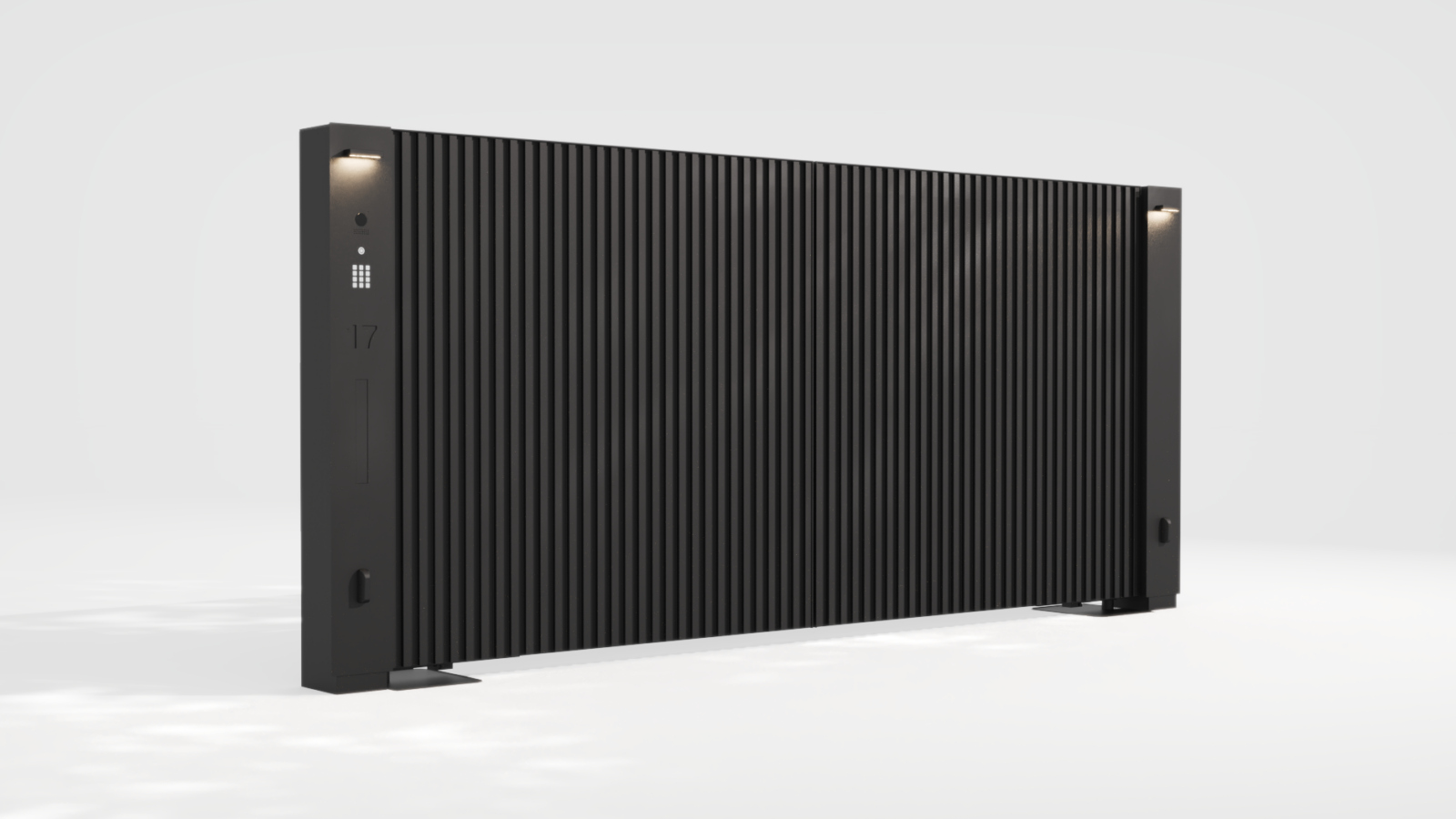 VP 240x180 Block16 V1 Crop