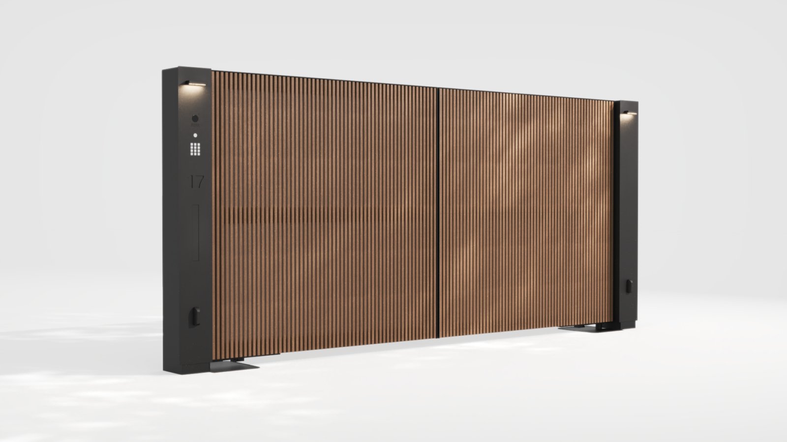 VP 240x180 Hout Recht V1 Crop