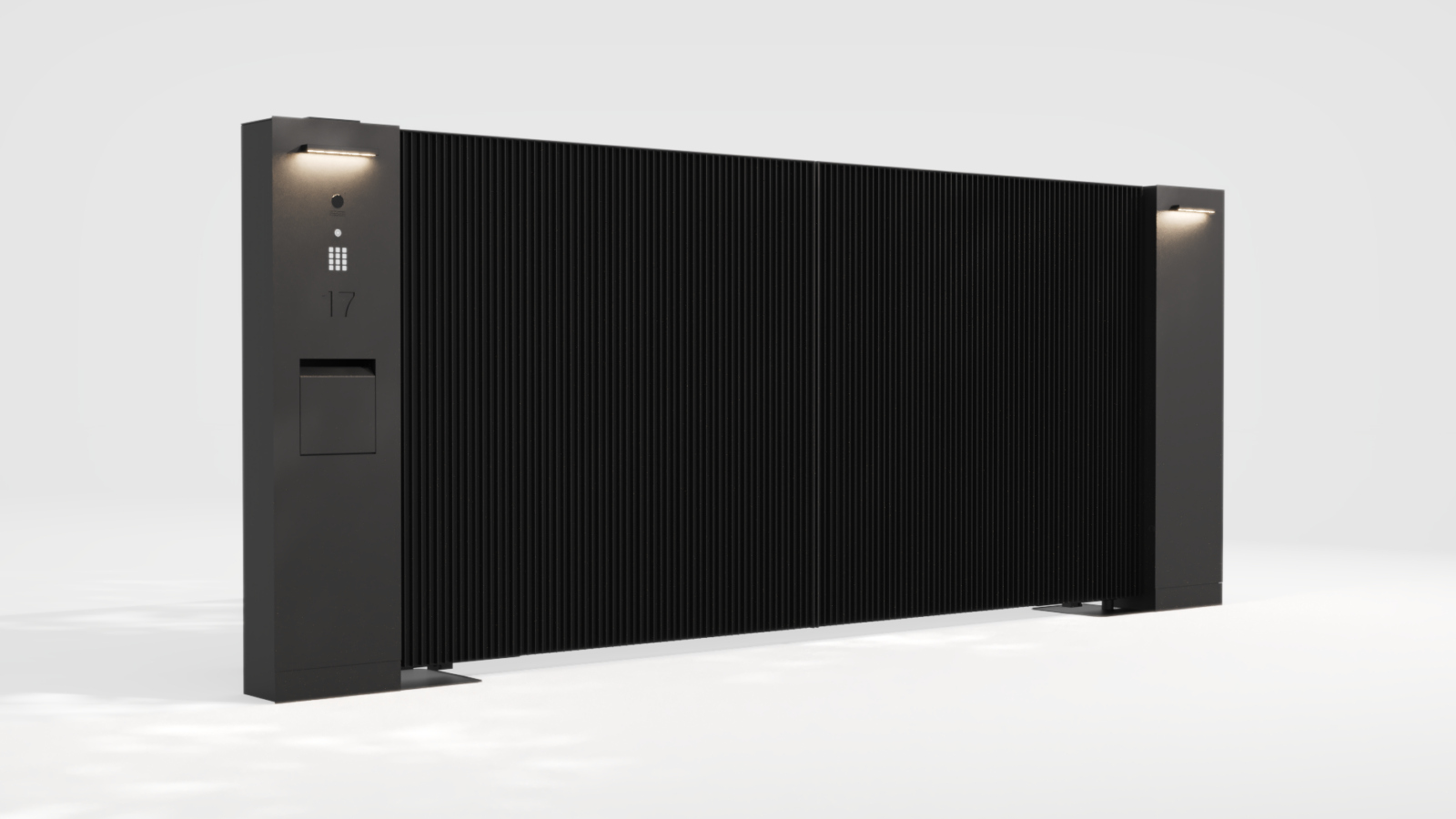 VP 400x260 Block Even V1 1 Crop