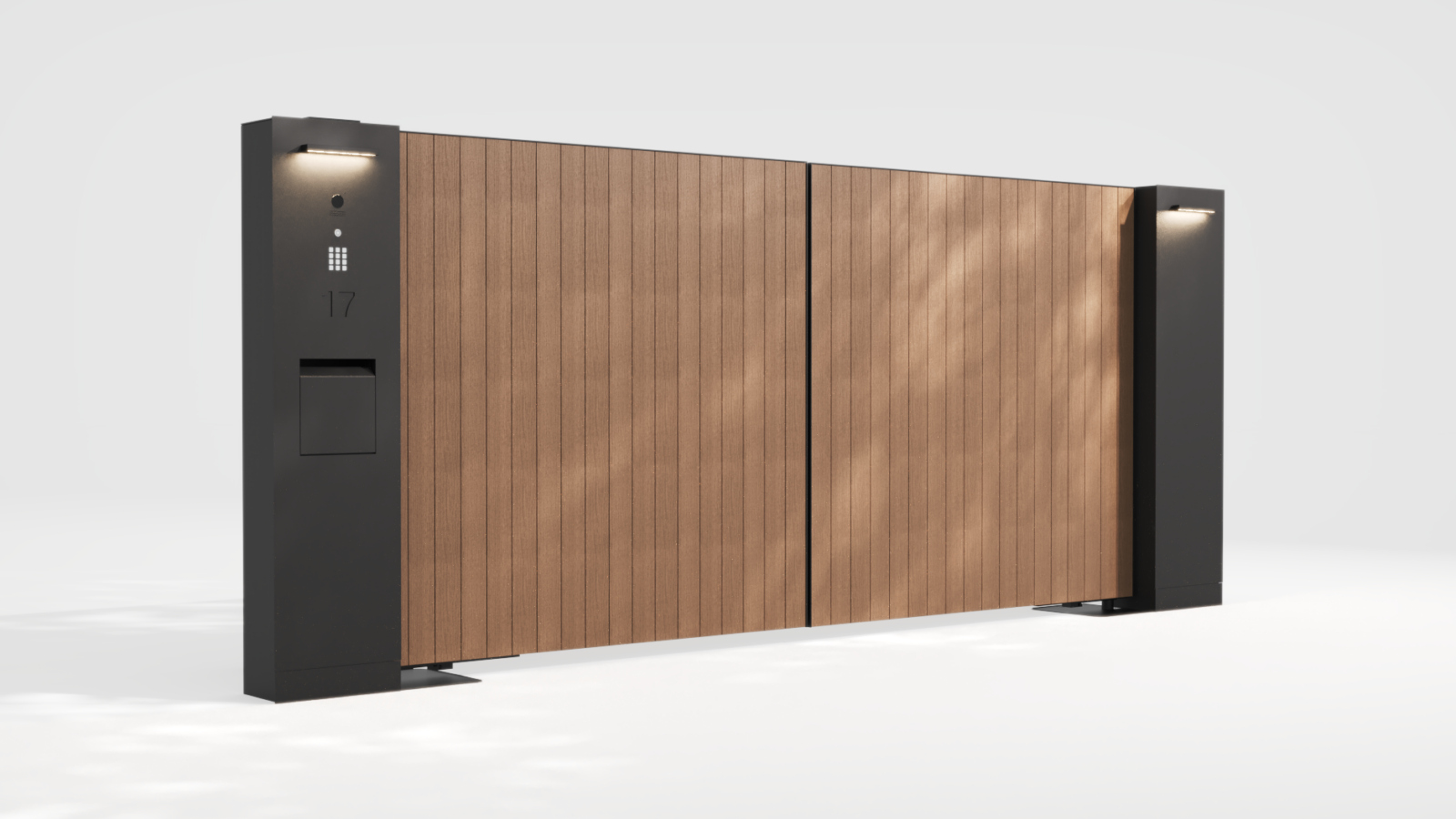 VP 400x260 Hout V V1 1 Crop