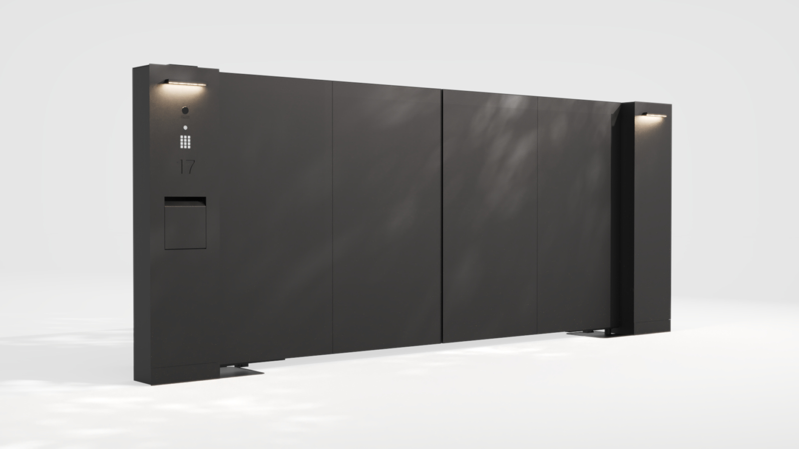 VP 400x260 Plaat V1 1 Crop