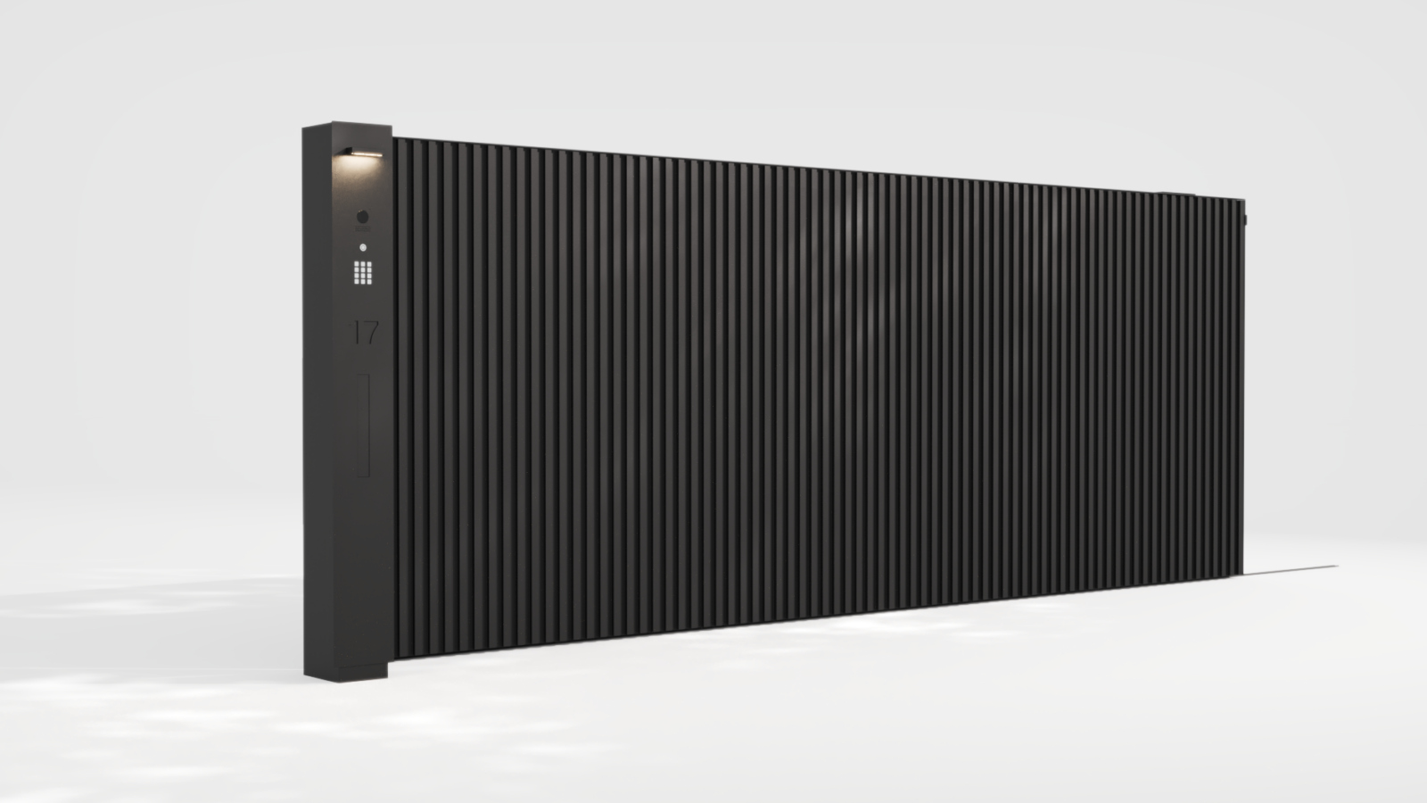 RP 240x180 Block16 V1 1 Crop