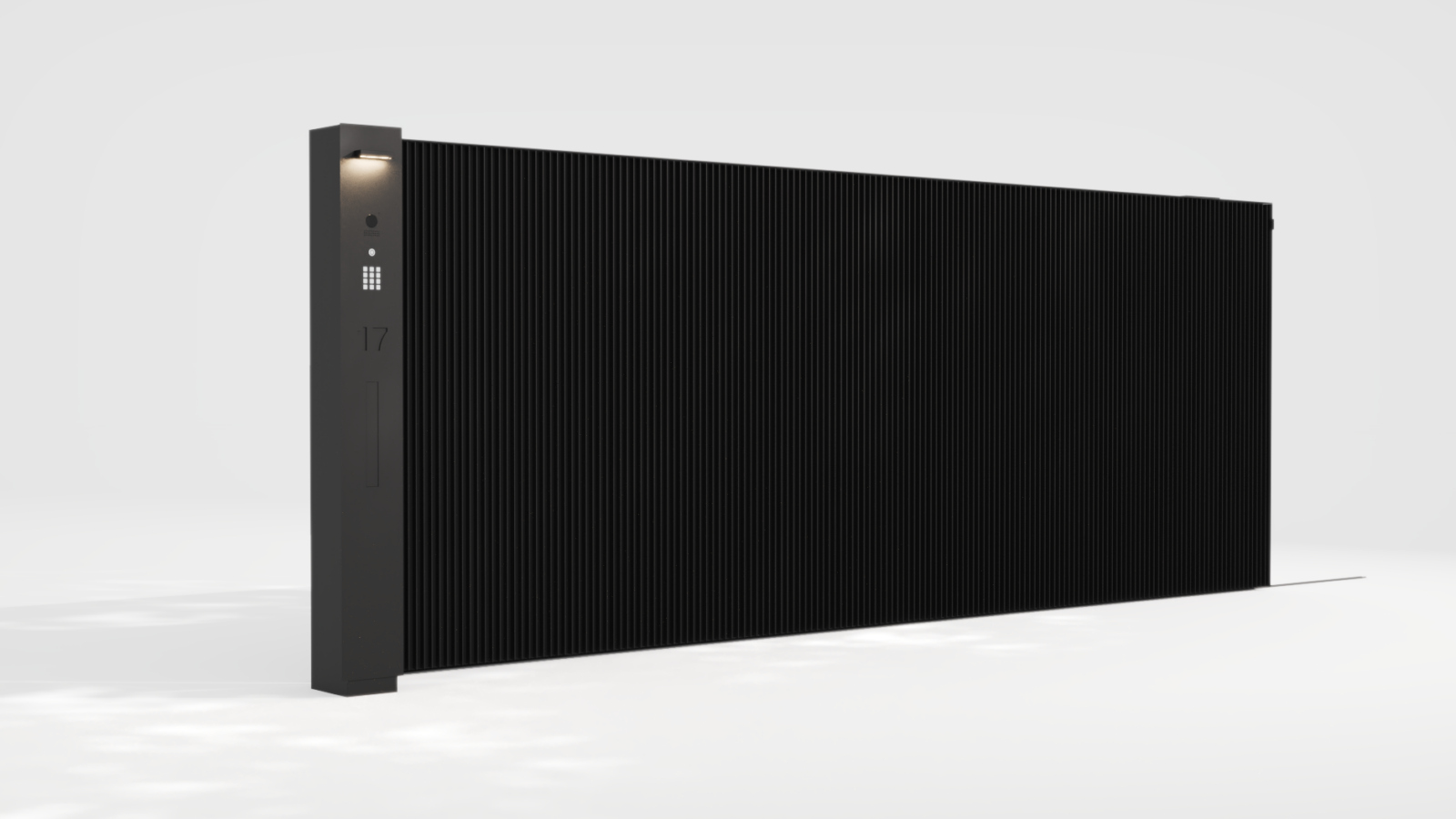 RP 240x180 Block Even V1 1 Crop