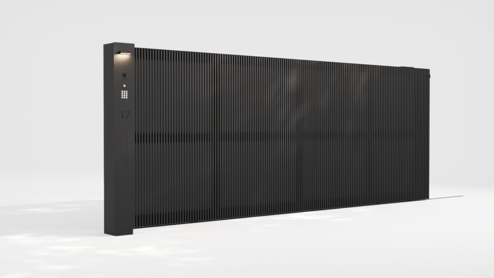 RP 240x180 Koker Recht V1 1 Crop