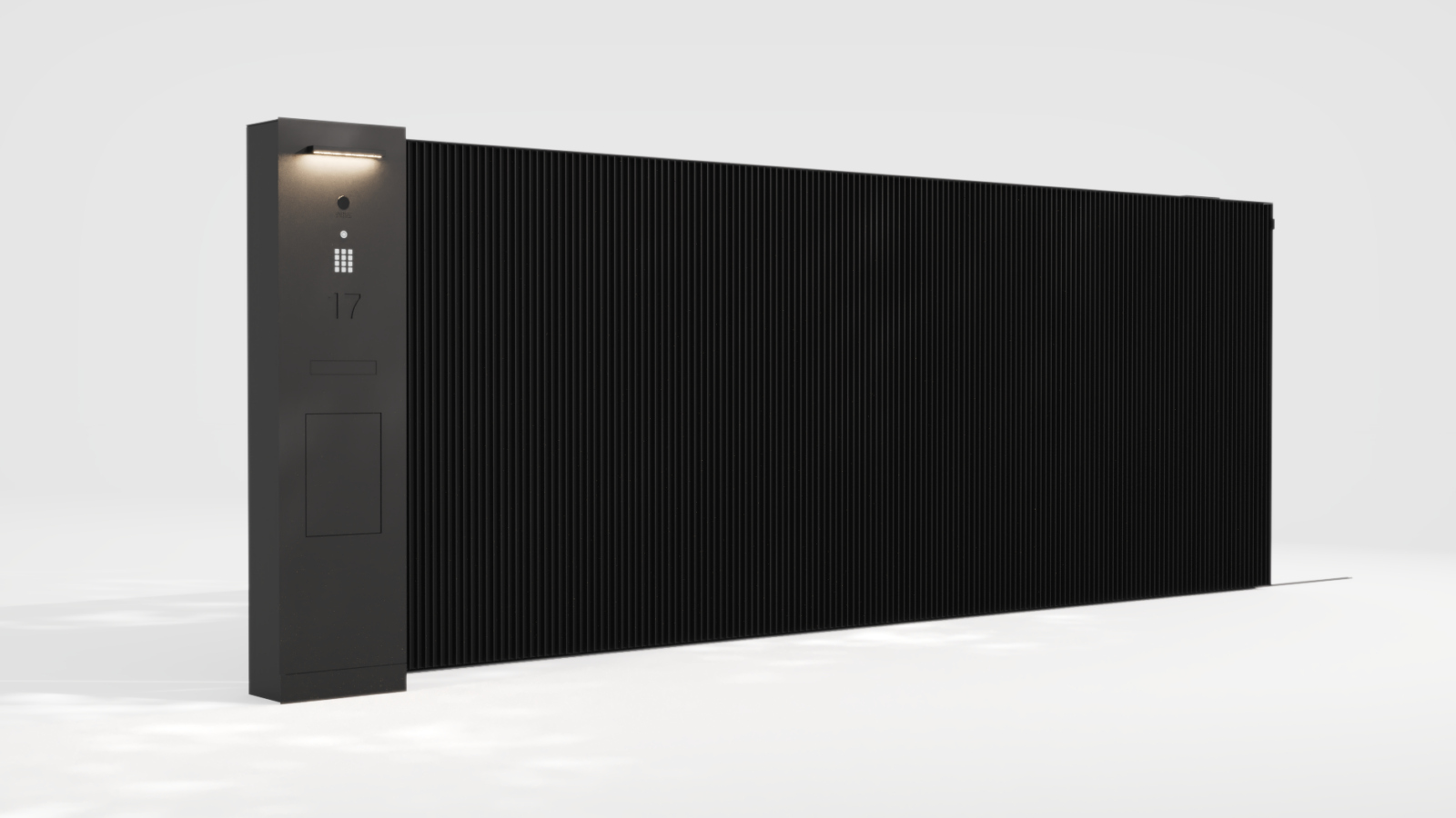 RP 400x260 Block Even V1 Crop