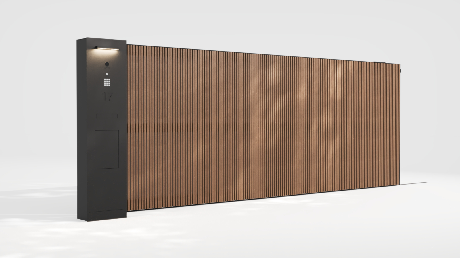 RP 400x260 Hout Recht V1 Crop