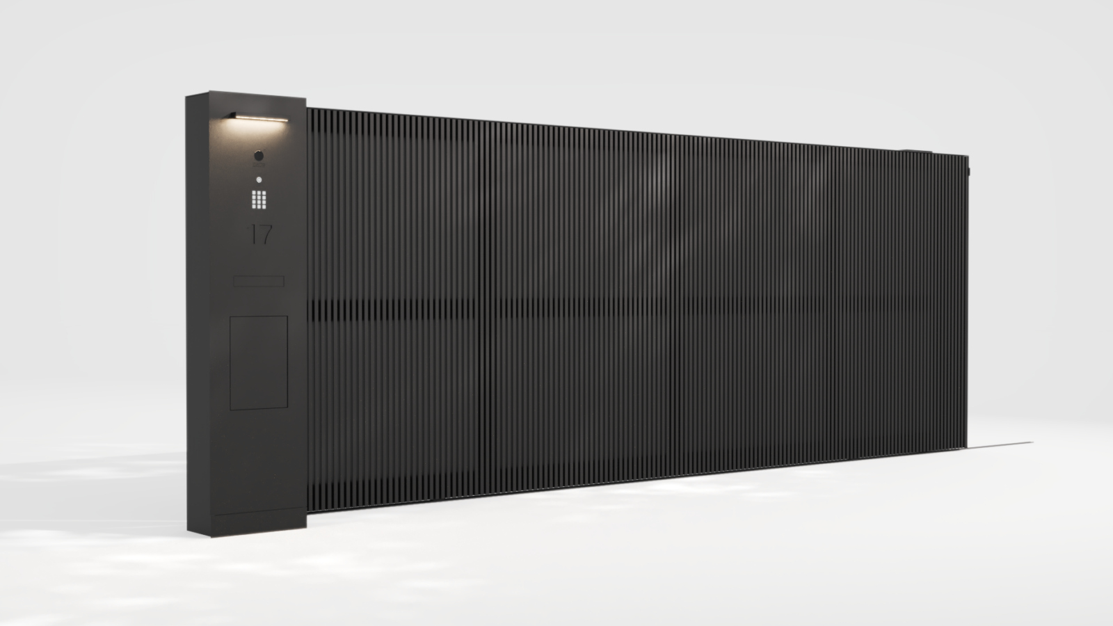 RP 400x260 Koker Recht V1 Crop