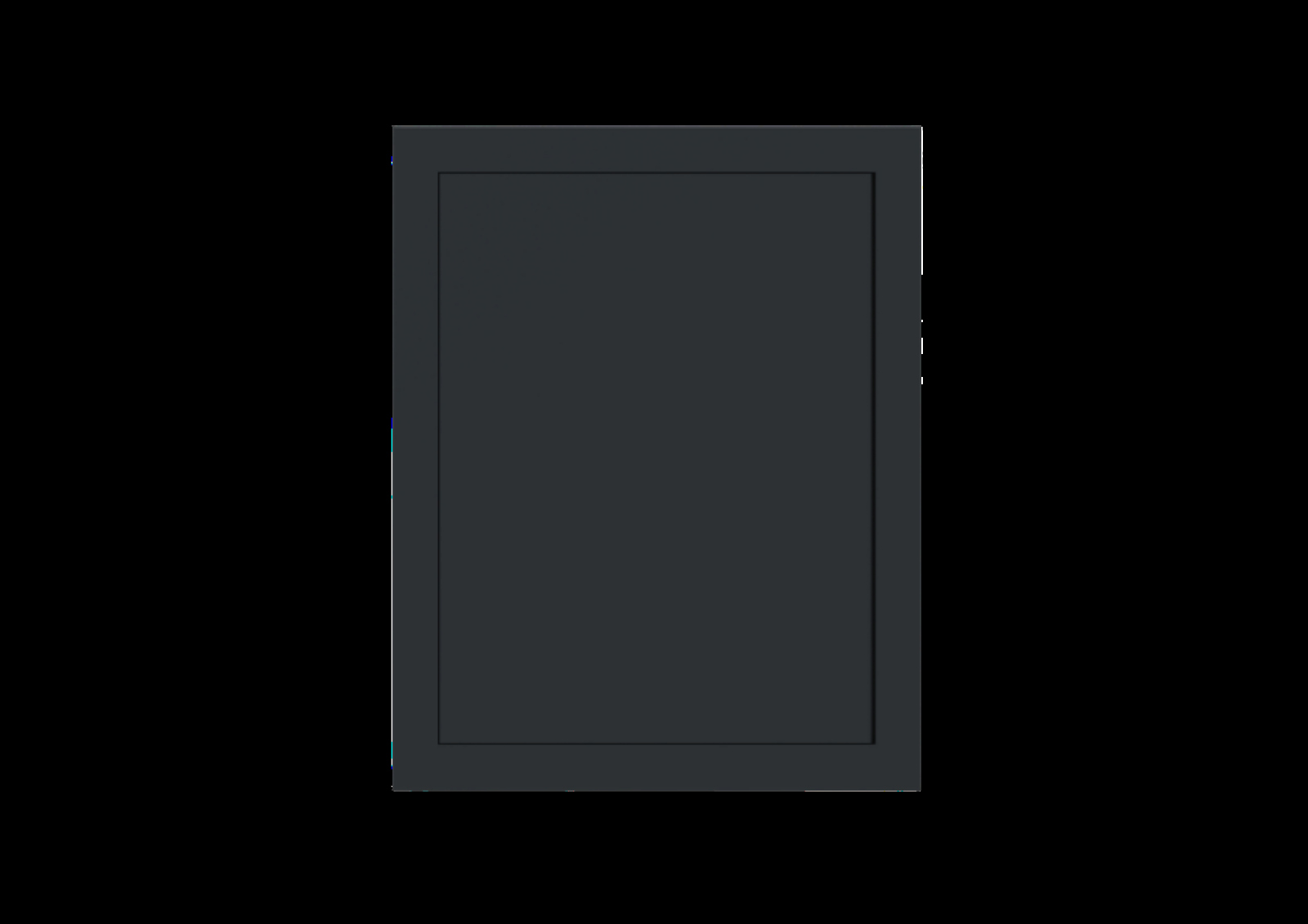 DEUR 529 3 CONNECT
