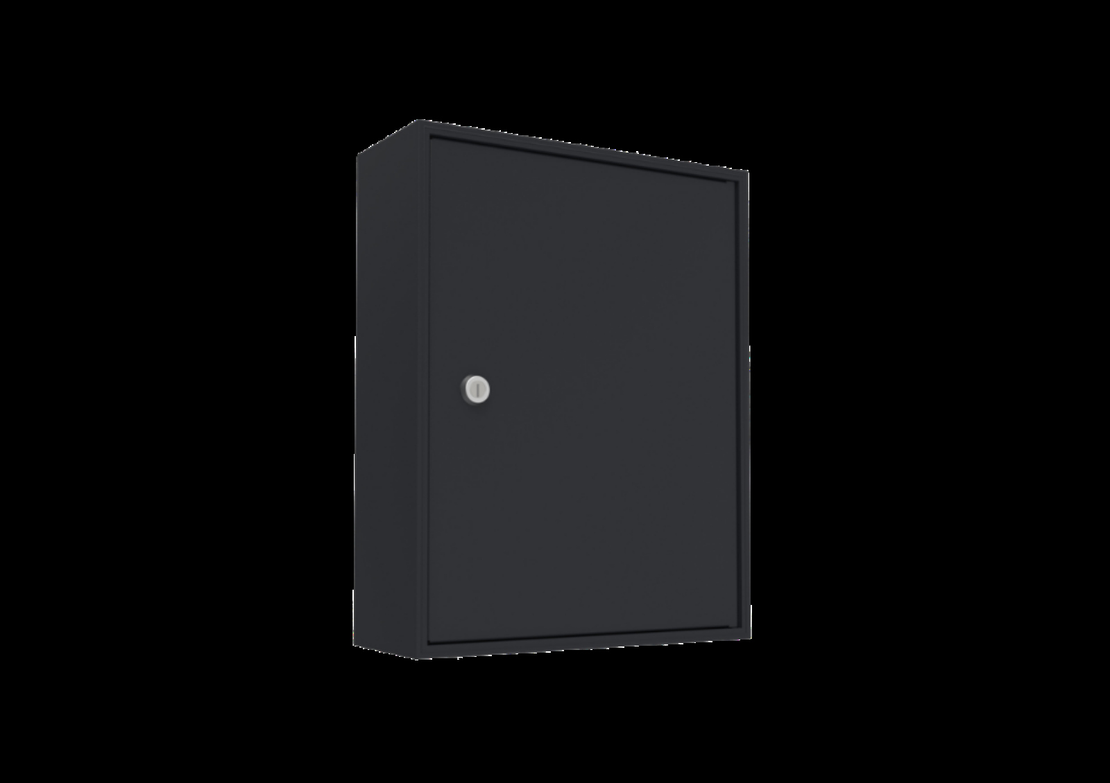 Boxis 541 D