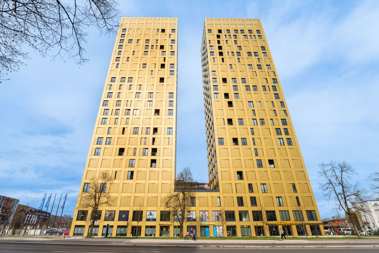 018small e Safe Ljubljana photo Mankica Kranjec Ducheyne