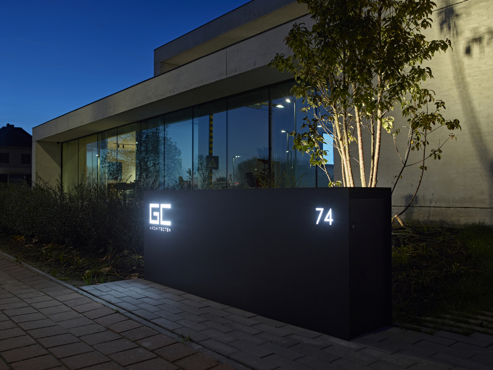 Maxus meulebeke 80671