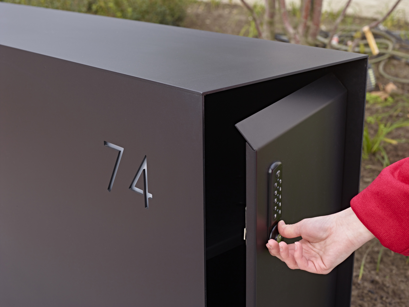 Maxus meulebeke 80437