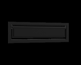 Seamless Integra 400