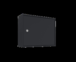 Boxis 547
