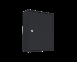 Boxis 541 D