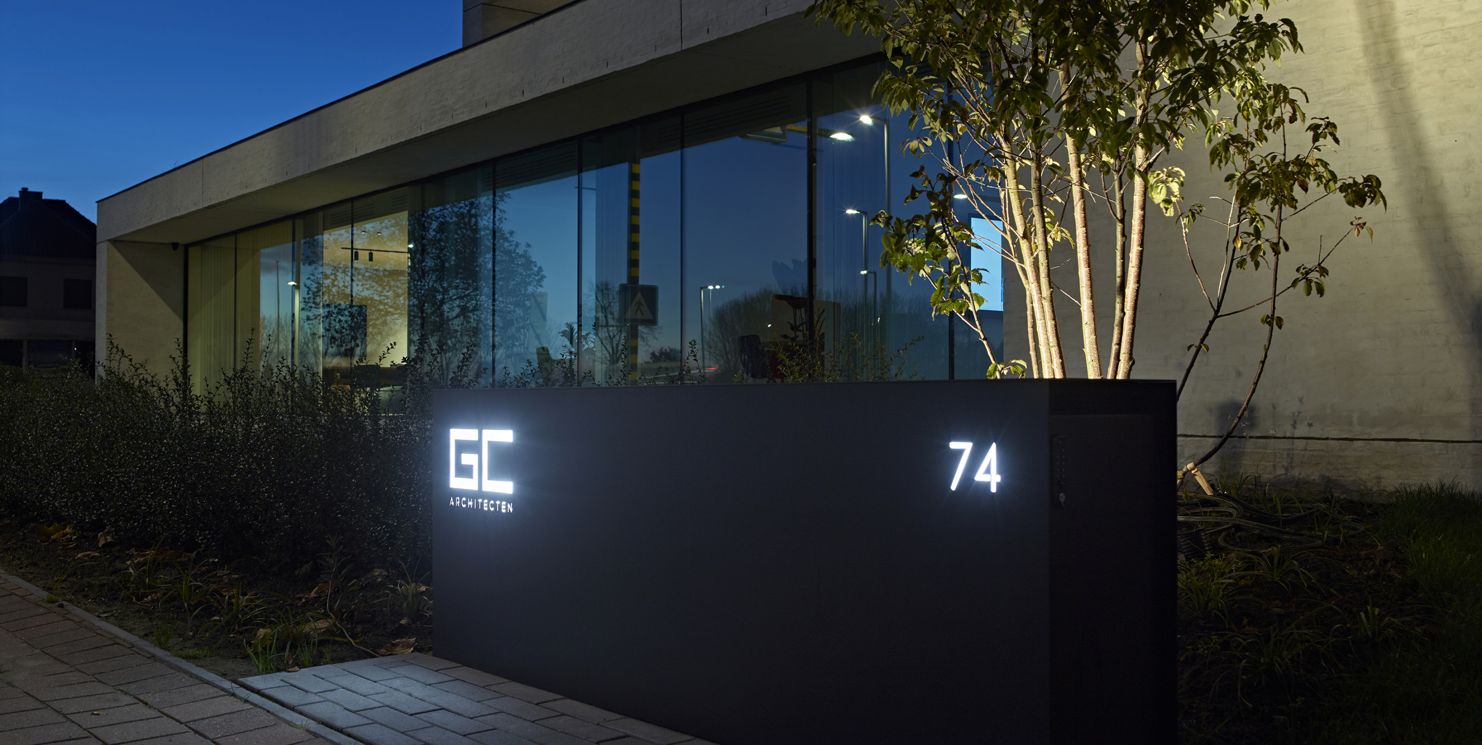 Maxus meulebeke 80671