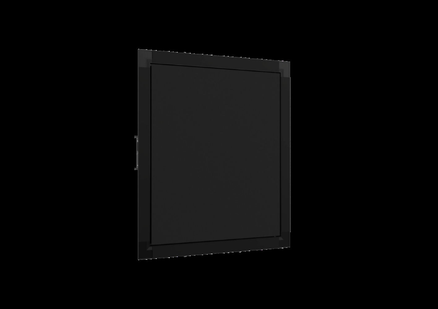 Seamless Connect 380