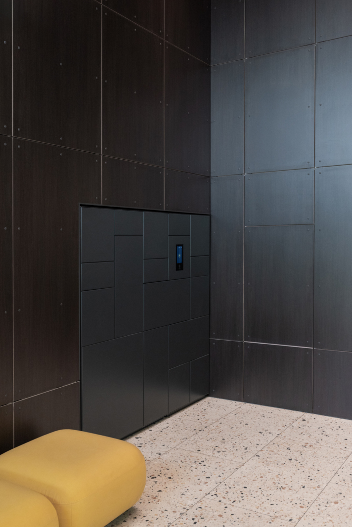 010small e Safe Ljubljana photo Mankica Kranjec Ducheyne