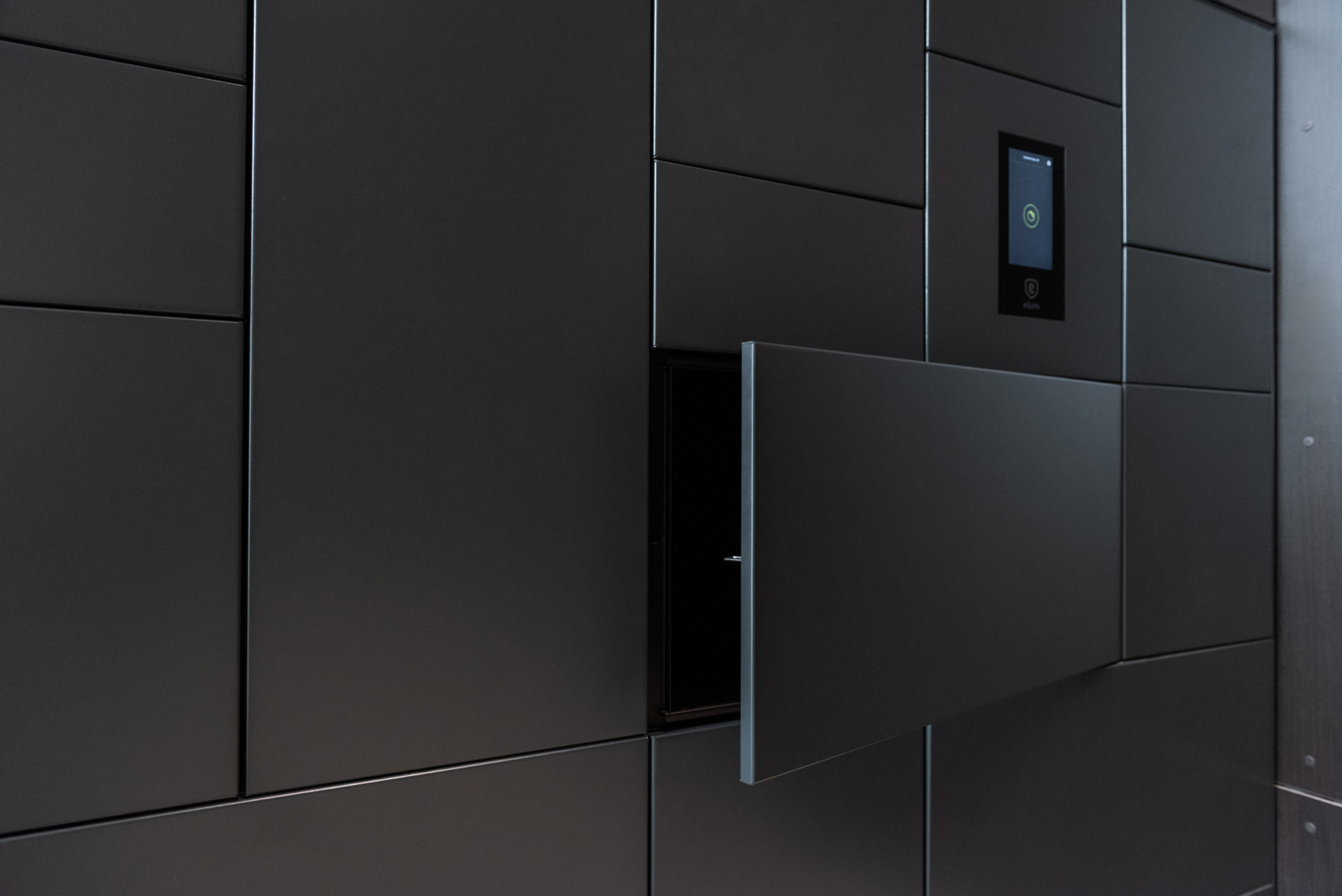 012small e Safe Ljubljana photo Mankica Kranjec Ducheyne