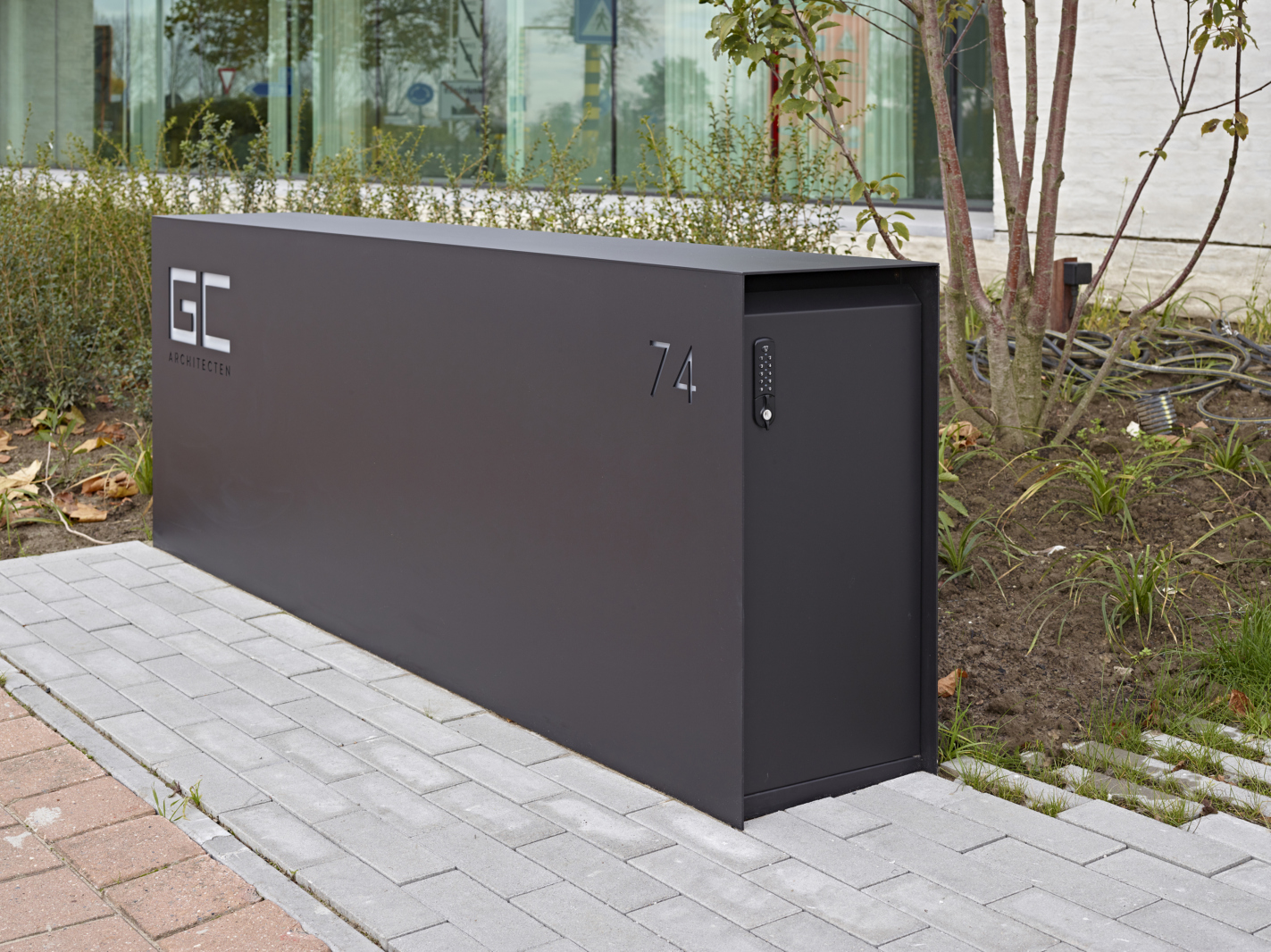 Maxus meulebeke 80427