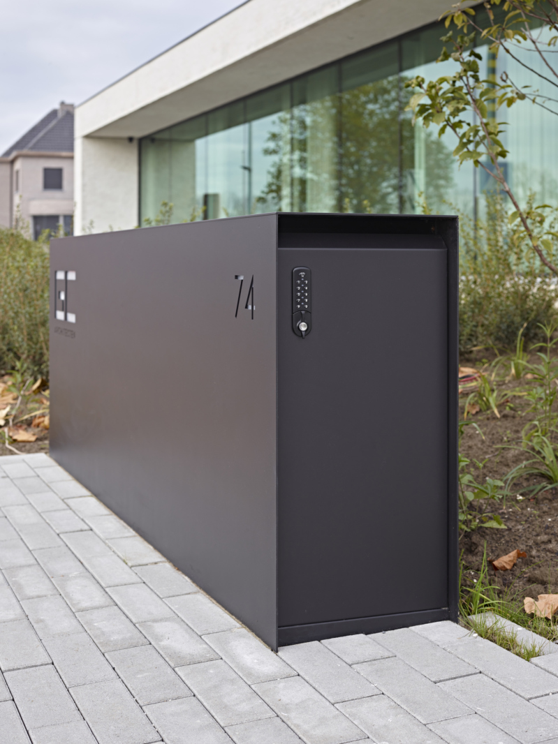 Maxus meulebeke 80438