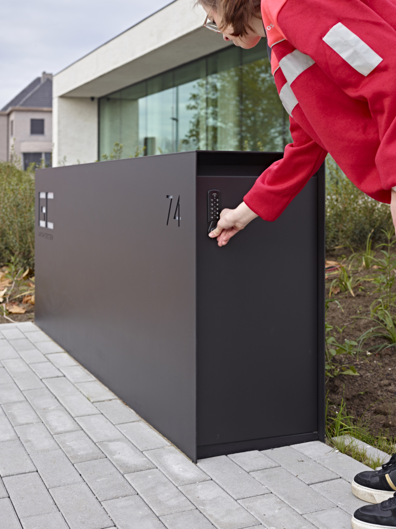 Maxus meulebeke 80443