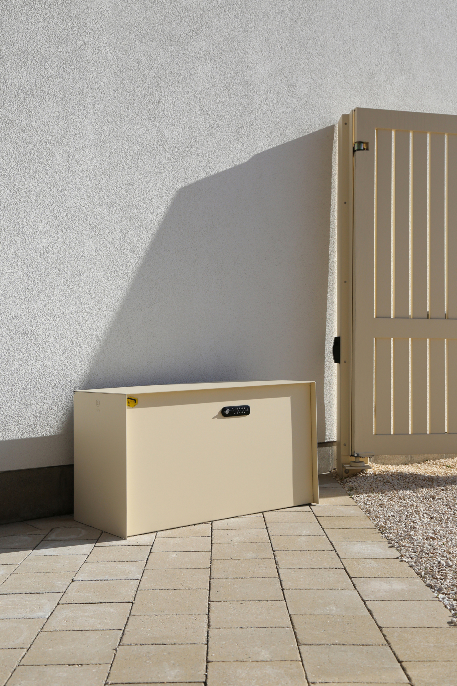 Bulkbox Malderen 6441