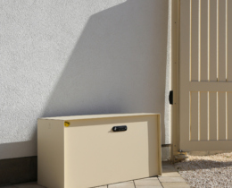 Bulkbox Malderen 6441