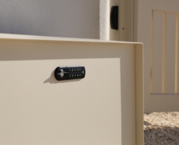 Bulkbox Malderen 6444