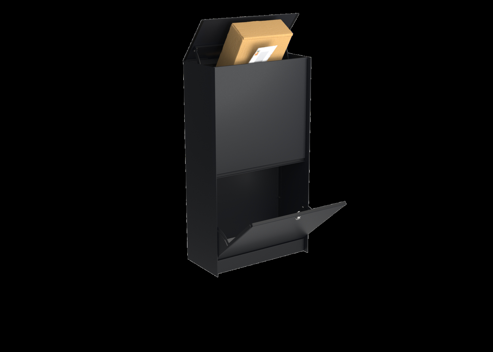 Dropbox 1
