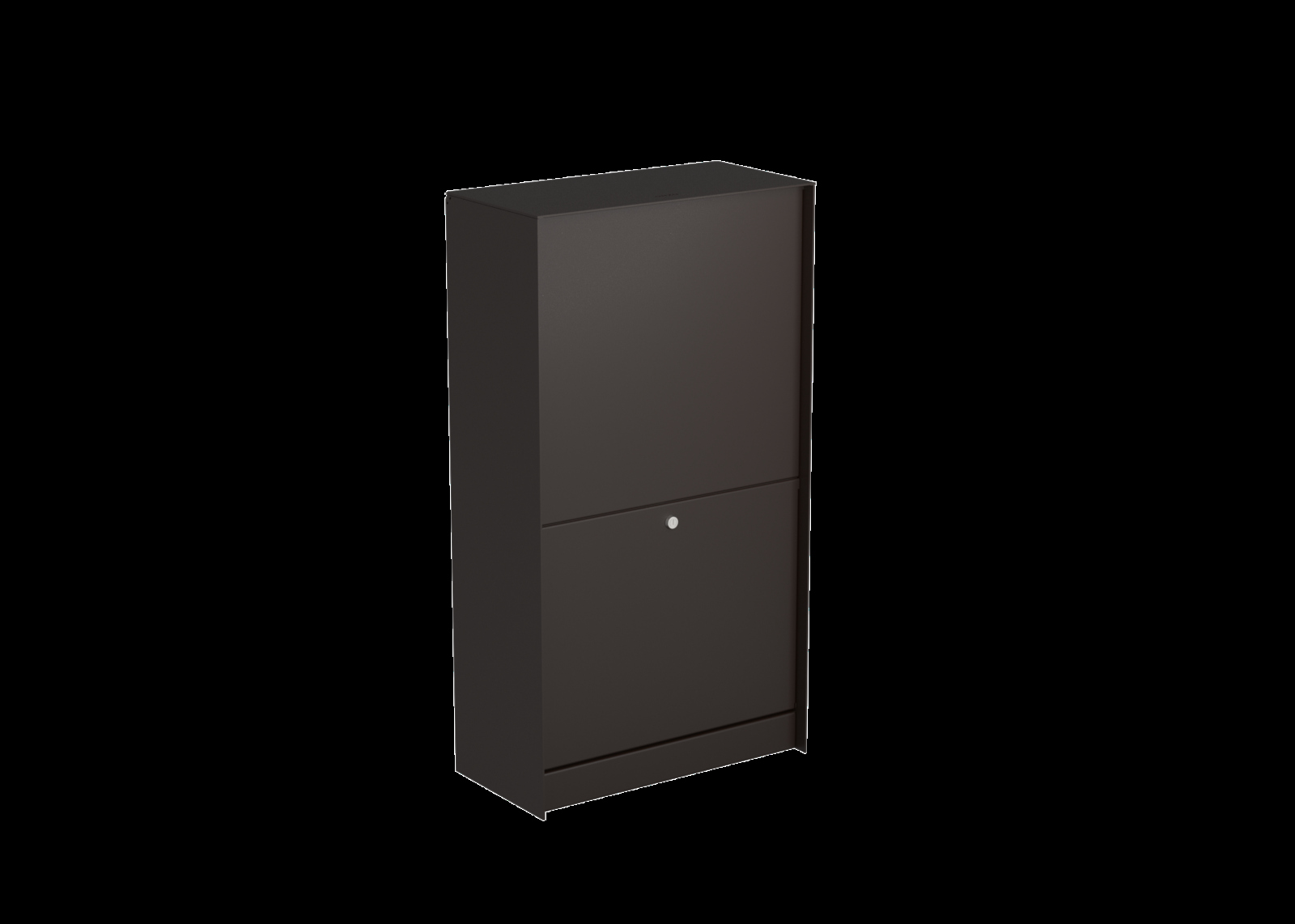 ONZO Dropbox Medium Frontdoor FRONT EB