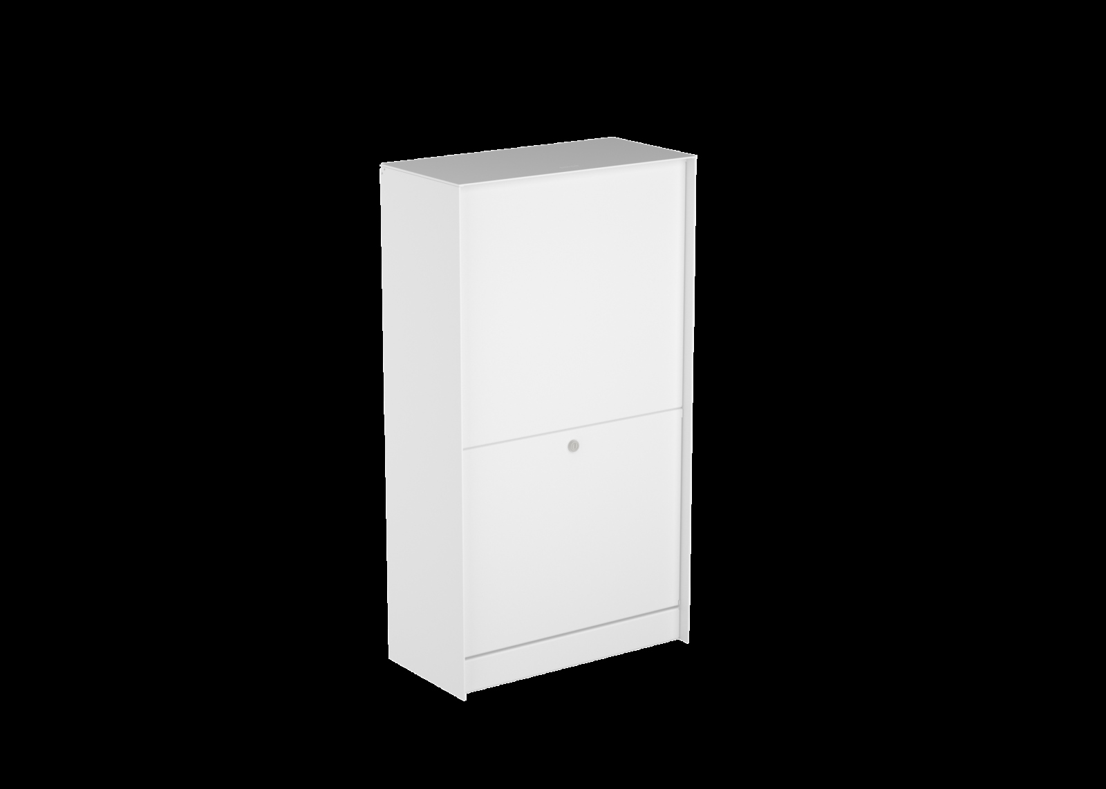 ONZO Dropbox Medium Frontdoor FRONT AW