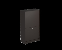 ONZO Dropbox Medium Frontdoor FRONT EB