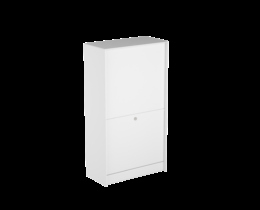 ONZO Dropbox Medium Frontdoor FRONT AW