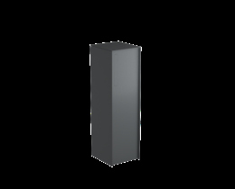 ONZO Fenix Top Large FRONT ANT