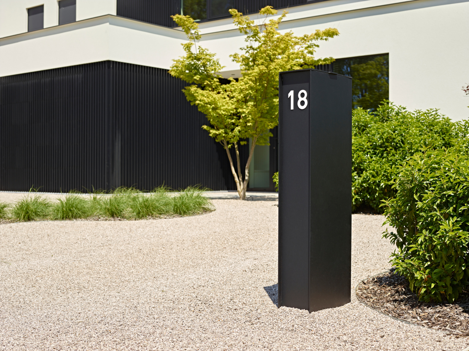 Fenix Top Medium 3 bewerkt