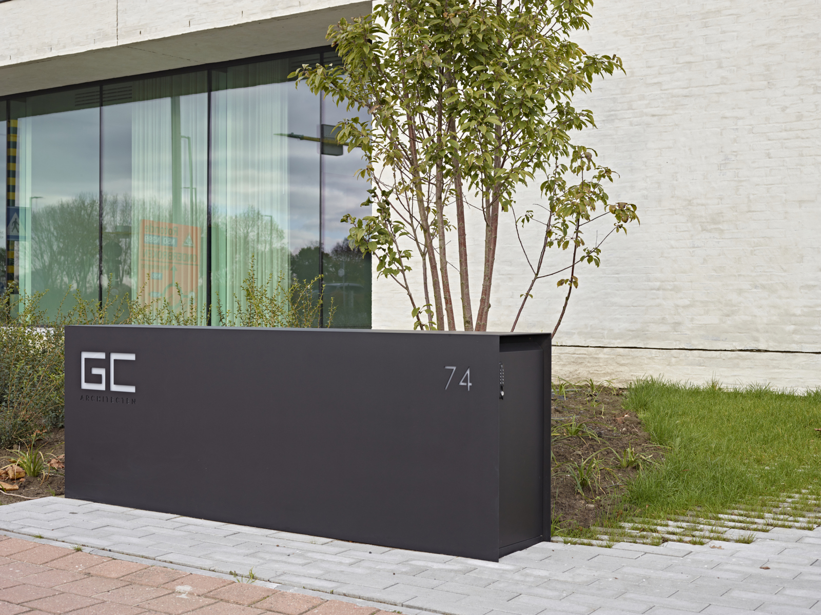 Maxus meulebeke 80417