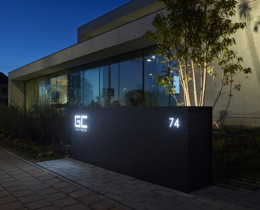 Maxus meulebeke 80671